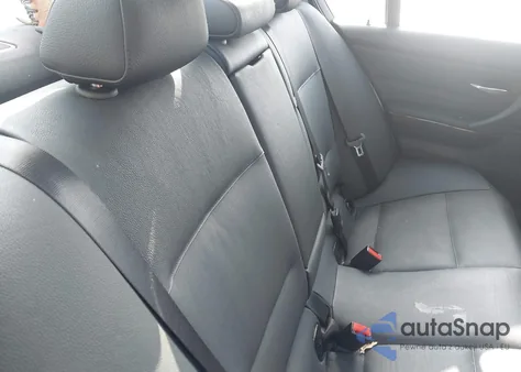 2008 BMW 335Xi from USA, damaged, VIN WBAVD53568A253535